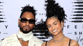 Miguel, Nazanin Mandi to Divorce After 4 Years of Marriage