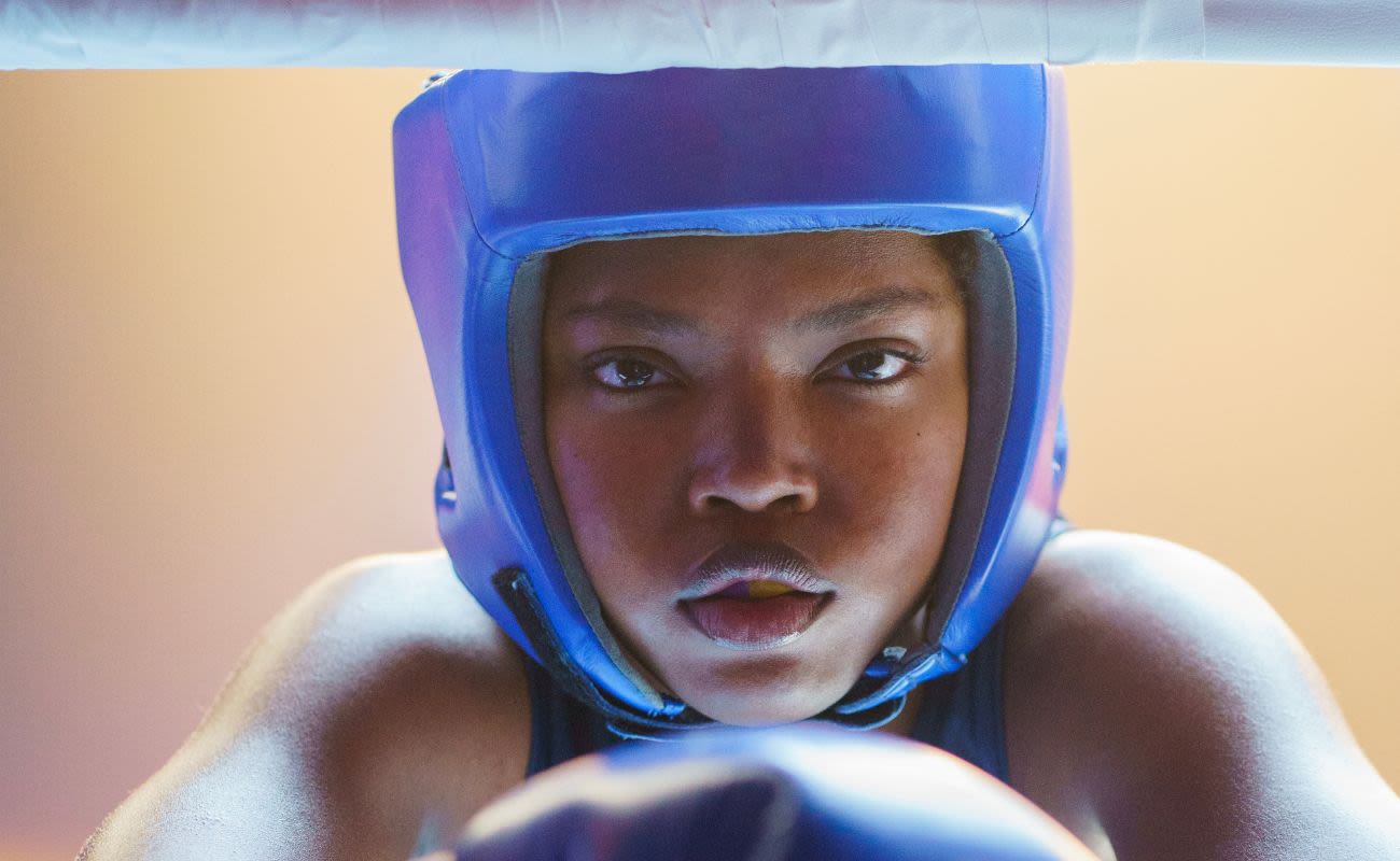 ‘The Fire Inside’ Trailer: First Footage Of Ryan Destiny And Brian Tyree Henry In Barry Jenkins-Written Boxing Biopic