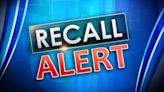 Lounge chairs recalled due to amputation incidents