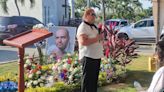 ‘No vi a mi hijo, ni siquiera su cadáver’, dice Ruthy Quijano, madre de Agustín Intriago a un año de su muerte
