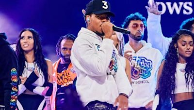 Nick Cannon Presents: Wild ‘N Out Season 19 Streaming: Watch & Stream Online via Paramount Plus