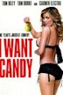 I Want Candy (film)