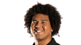 Christian Jones - San Diego State Aztecs Offensive Lineman - ESPN