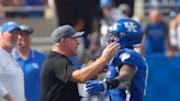 Brown: It's time for Mark Stoops, UK football to take next step and clear Georgia hurdle