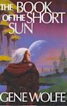 The Book of the Short Sun