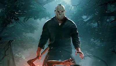 Friday the 13th: The Game - Resurrected Gets Killed Following Copyright Infringement Claim