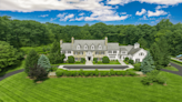 The Chic Connecticut Estate From ‘The Stepford Wives’ Could Now Be Yours for $7 Million