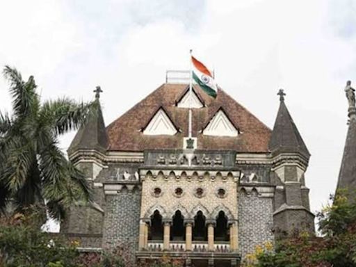 Bombay High Court seeks BMC reply on rain water conservation through wells, pits