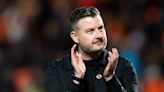 EXCLUSIVE: Tam Courts set for shock Saudi Arabia move as former Dundee United boss nears return to football