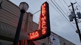 Historic Mary Mac’s Tea Room set to reopen doors after storm damage