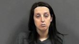 Mom Allegedly Claimed She Squeezed Baby Daughter Too Hard While Burping Her. Now She's Charged in Her Death