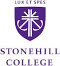 Stonehill College