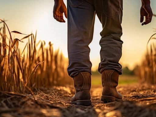 Do You Believe in the Long-Term Prospects of Boot Barn Holdings (BOOT)?