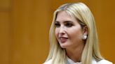 Jan. 6 Committee Asks Ivanka Trump to Voluntarily Cooperate With Probe