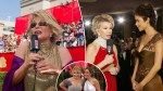 10 years after Joan Rivers’ death, the red carpet she pioneered is a pitiful mess