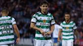 He's a dream for O'Riley: Celtic in contention to seal club-record transfer