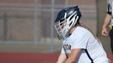 Top goalies, perfect season? 5 questions for last weeks of Section V girls lacrosse season
