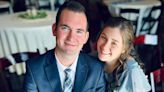 Missionaries Slain in Haiti Gang Violence Had Dedicated Lives to Orphanage