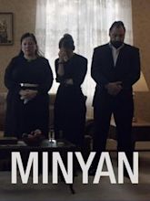Minyan