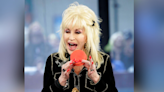Country legend Dolly Parton signs on to promote more sugary treats, a win-win for celebrity marketing