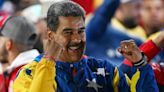 Maduro continúa con su “robolución” en Venezuela y se atornilla 6 años más en el poder