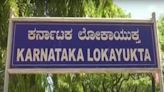 Disproportionate Assets: K'taka Lokayukta raids 55 locations linked to 12 officials