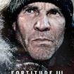 Fortitude - Season 3