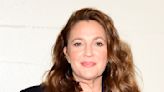 Drew Barrymore Raved Over This ‘Nuts’ K-Beauty Mask That ‘Literally Pulls Your Face’ & Makes You Look ’10 Years Younger’