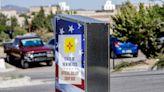 AP Decision Notes: What to expect in the New Mexico presidential and state primaries - WTOP News