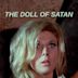 The Doll of Satan