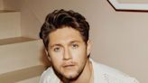 Niall Horan promises to put on a good Show with his 'mature' third album: 'There's no heartbreak on this one'