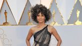 Halle Berry 'eternally miffed' to be only Black woman with Best Actress Oscar