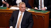 Hungary passes anti-graft law to avoid loss of EU funds