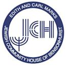 Edith and Carl Marks Jewish Community House of Bensonhurst