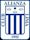 Alianza Lima