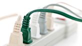 Data Doctors: Tips for buying surge protection - WTOP News