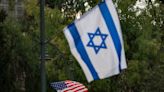 The American Public's Views on Israel Are Undergoing a Profound Shift. Washington Hasn't Caught Up