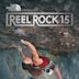 Reel Rock 15