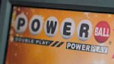 Marathon station in Pinconning sells $1 million Powerball ticket