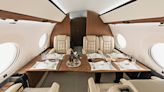 The 15 Most Expensive Private Jets Owned by the Rich and Famous, From Jeff Bezos to Jay-Z