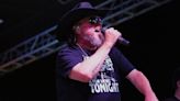 Country Singer Colt Ford In ICU After Suffering From A Heart Attack