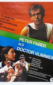 Doctor Vlimmen
