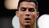 Cristiano Ronaldo On Newborn's Death: 'We Don't Understand Why This Happened To Us'