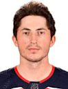 Zach Werenski