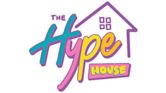 The Hype House