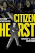 Citizen Hearst