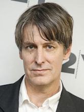 Stephen Malkmus