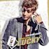 Lucky (Kim Hyun-joong EP)