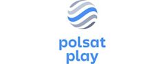 Polsat Play