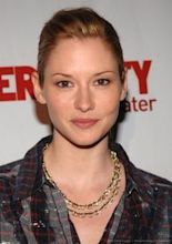 Chyler Leigh